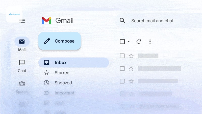 cc completing tasks gif anim