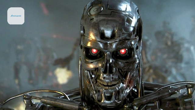 Terminator 2