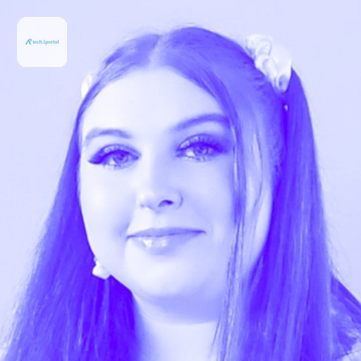 Jess Weatherbed
