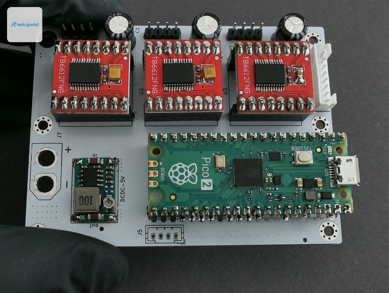 Image 2
