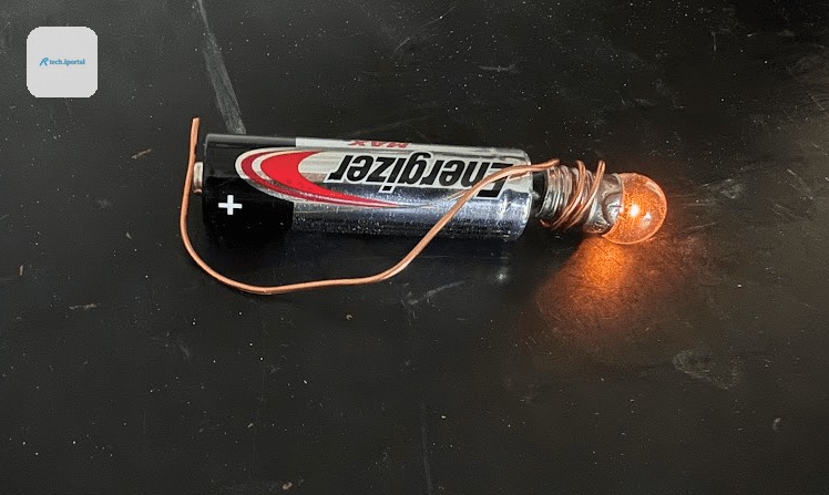 Squeeze More Juice Out of Your Dead Batteries—Using Physics
