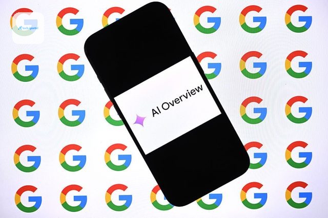 Hate AI Search Results? Tough. Google Is Expanding Them Even More