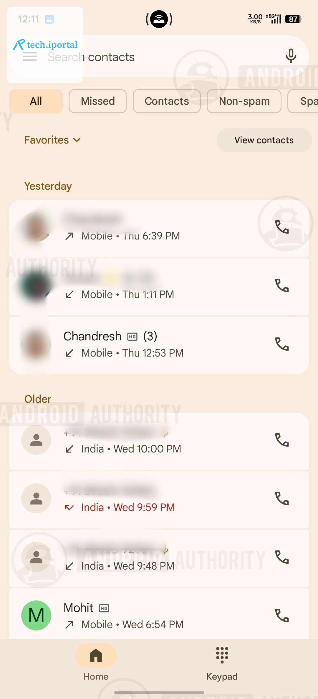 phone app current ui image 1 watermarked