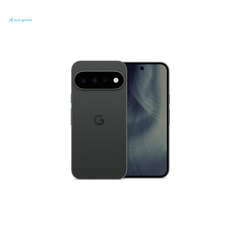 Google Pixel 11