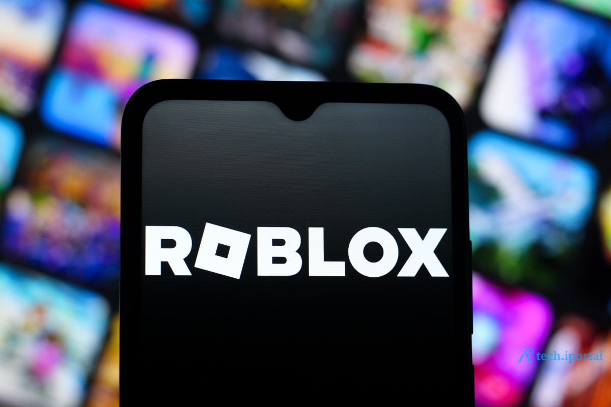 Roblox'da Yoshni Tekshirish: Bolalar Xavfsizligi Yo'lida Yana Bir Qadammi?