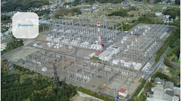 Japan power companies to build or bolster 30 substations to meet AI demand