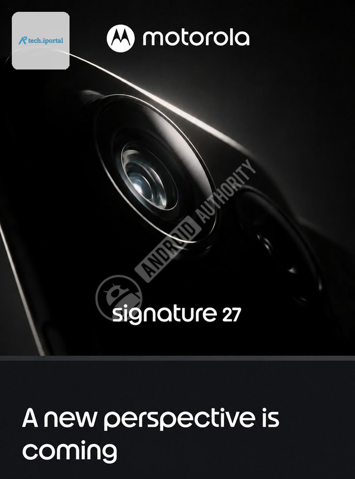 Motorola-Signature-2027-teaser