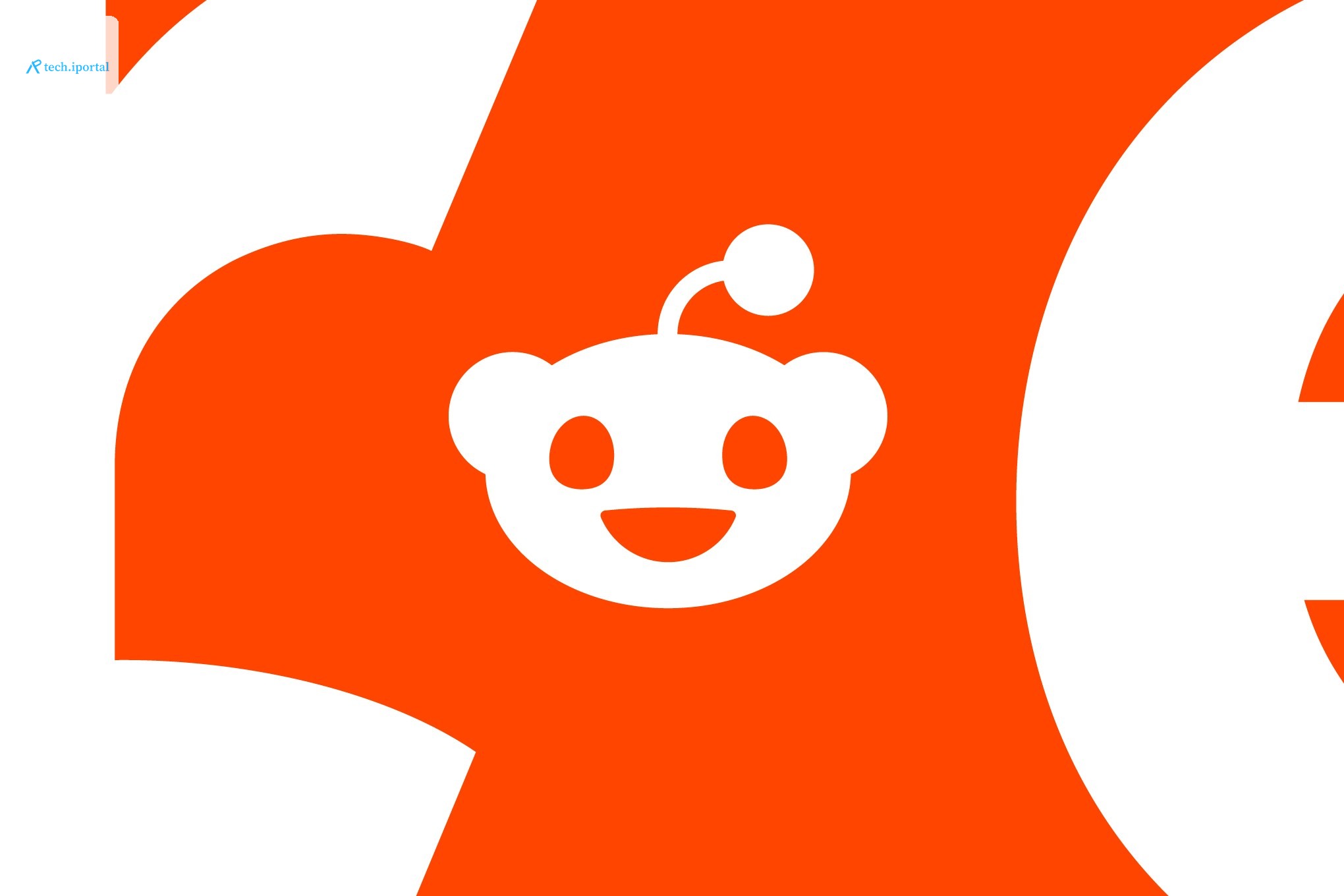 Reddit will force everyone to log in