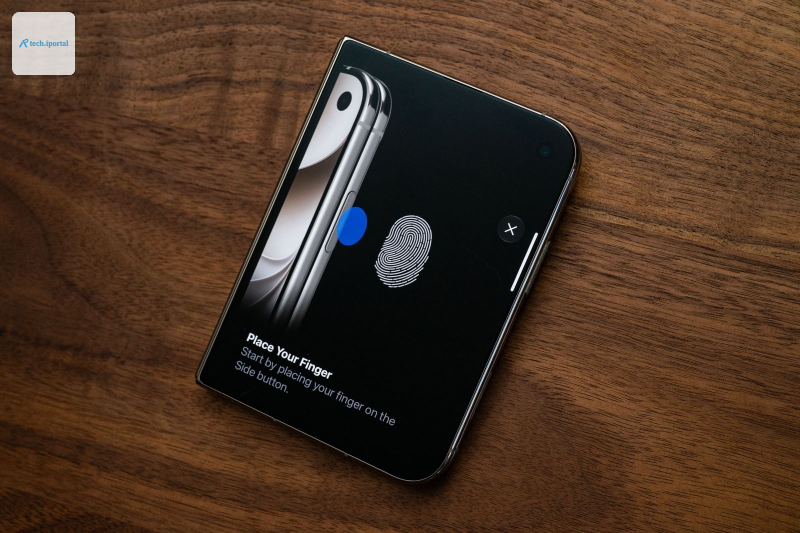 8 Things to Know About the iPhone Duo