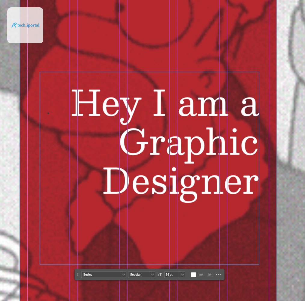 screenshot_2026-10-08_10-57-55.png