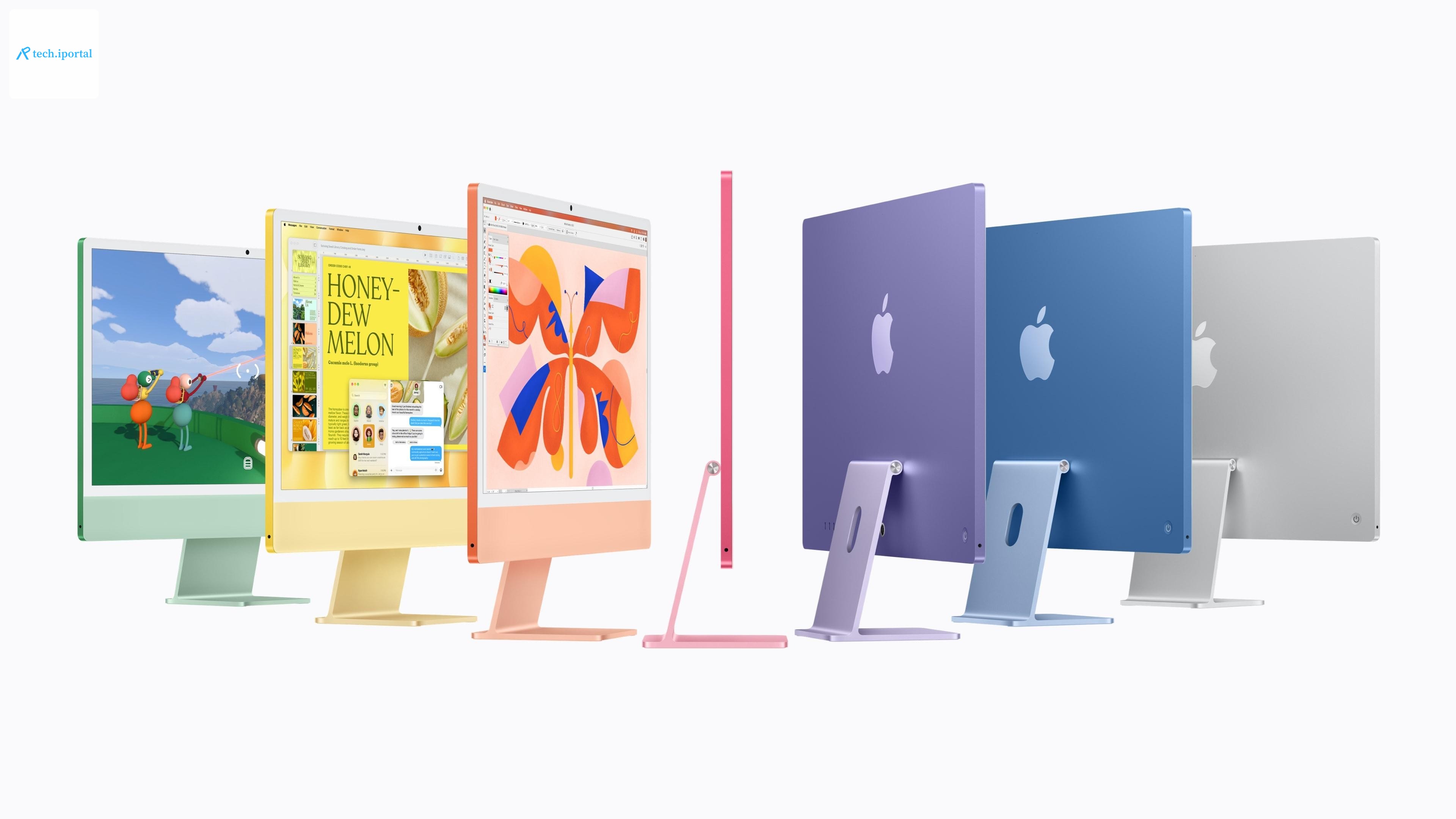Apple-iMac-with-M6-hero-261027