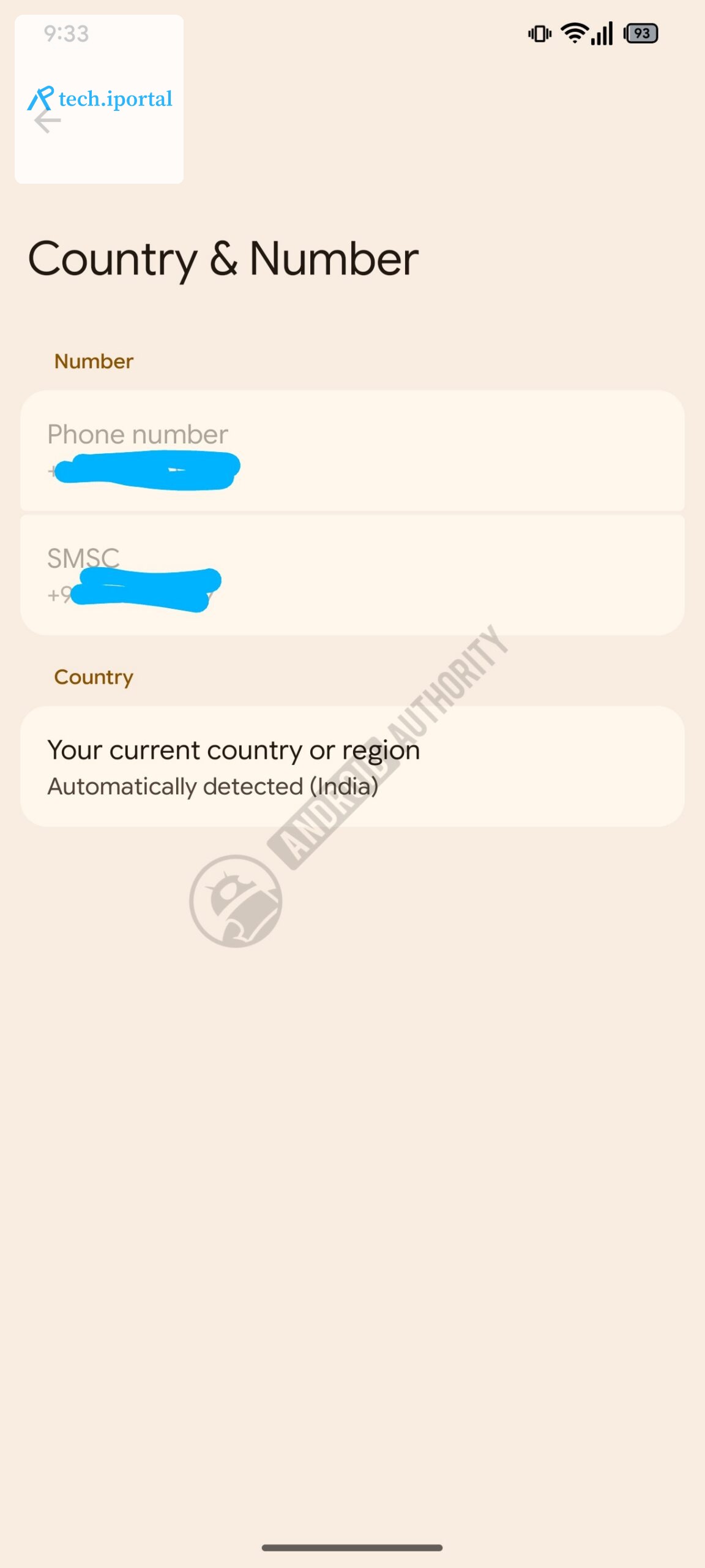 Messages new settings ui 4 watermarked