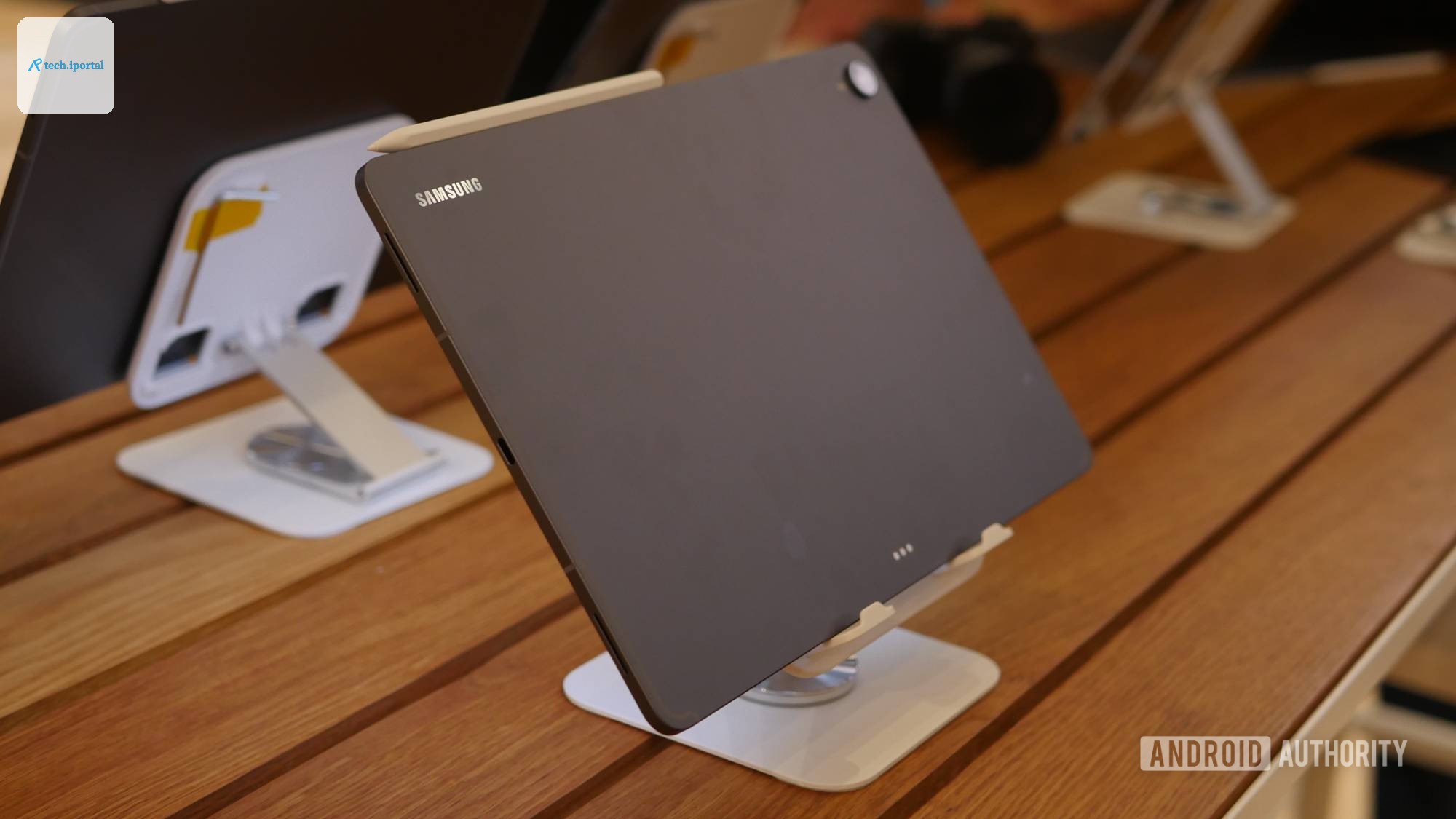 tab s12 plus rear 3