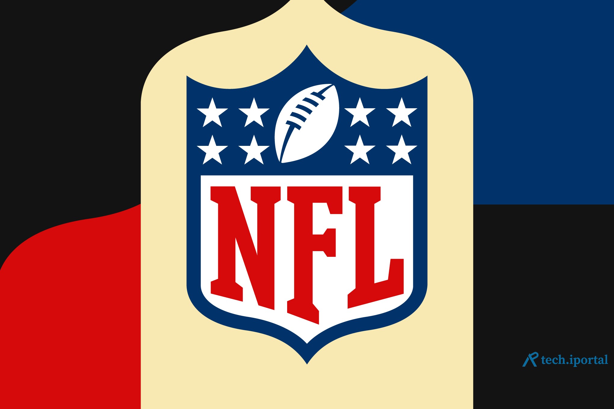 Super Bowl LX: Sun'iy Intellekt Hamma Joyda!