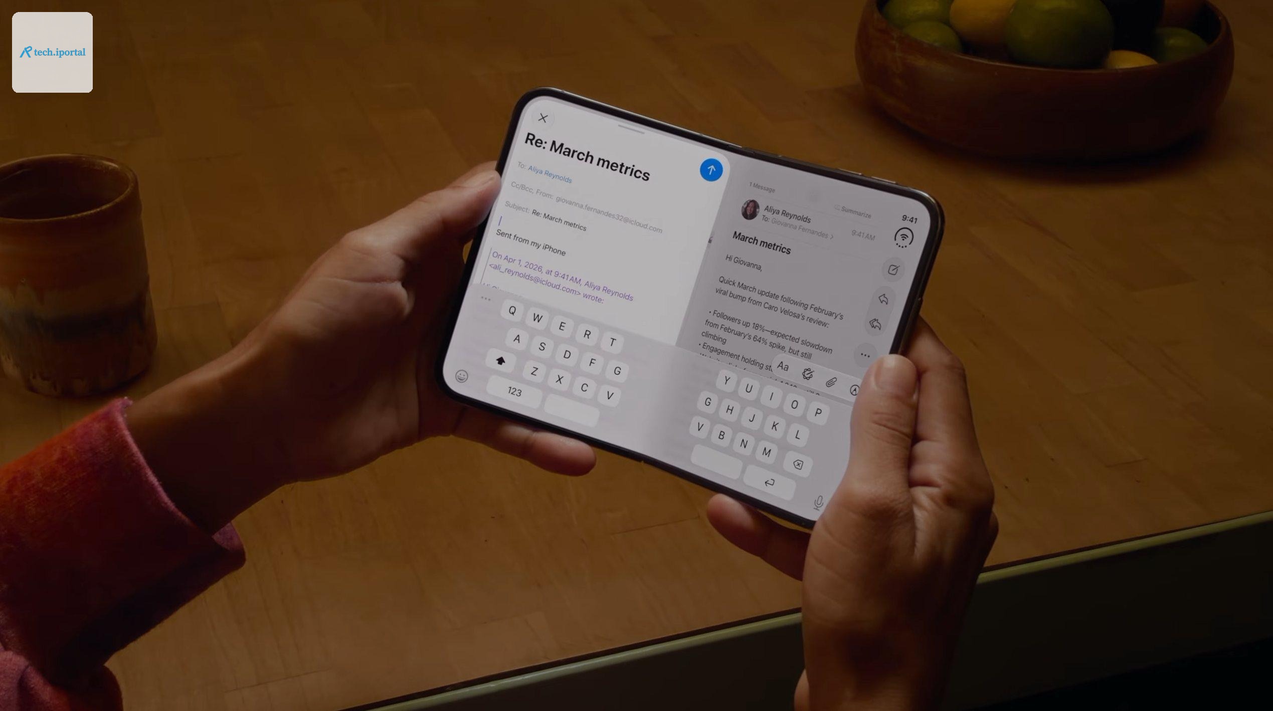 apple-event-september-2026-524-11-04-44