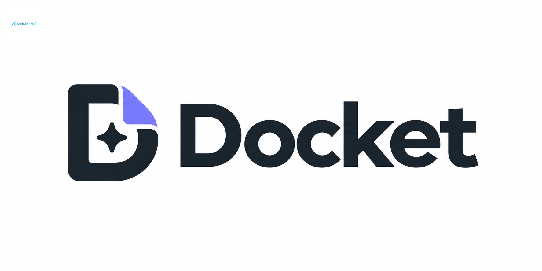 Docket
