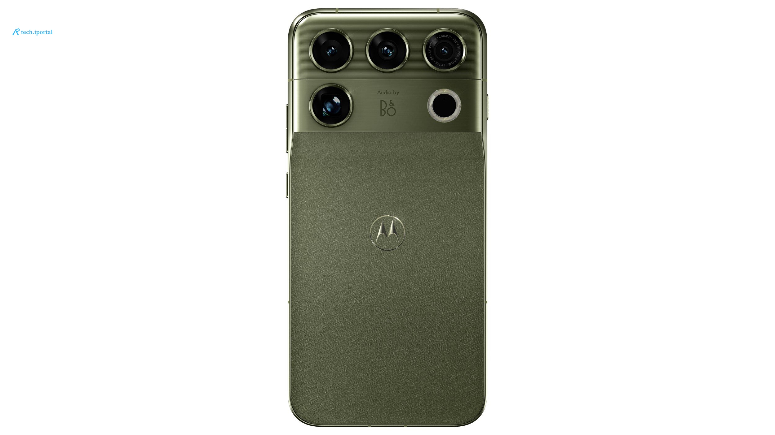 moto signature 27 green 1