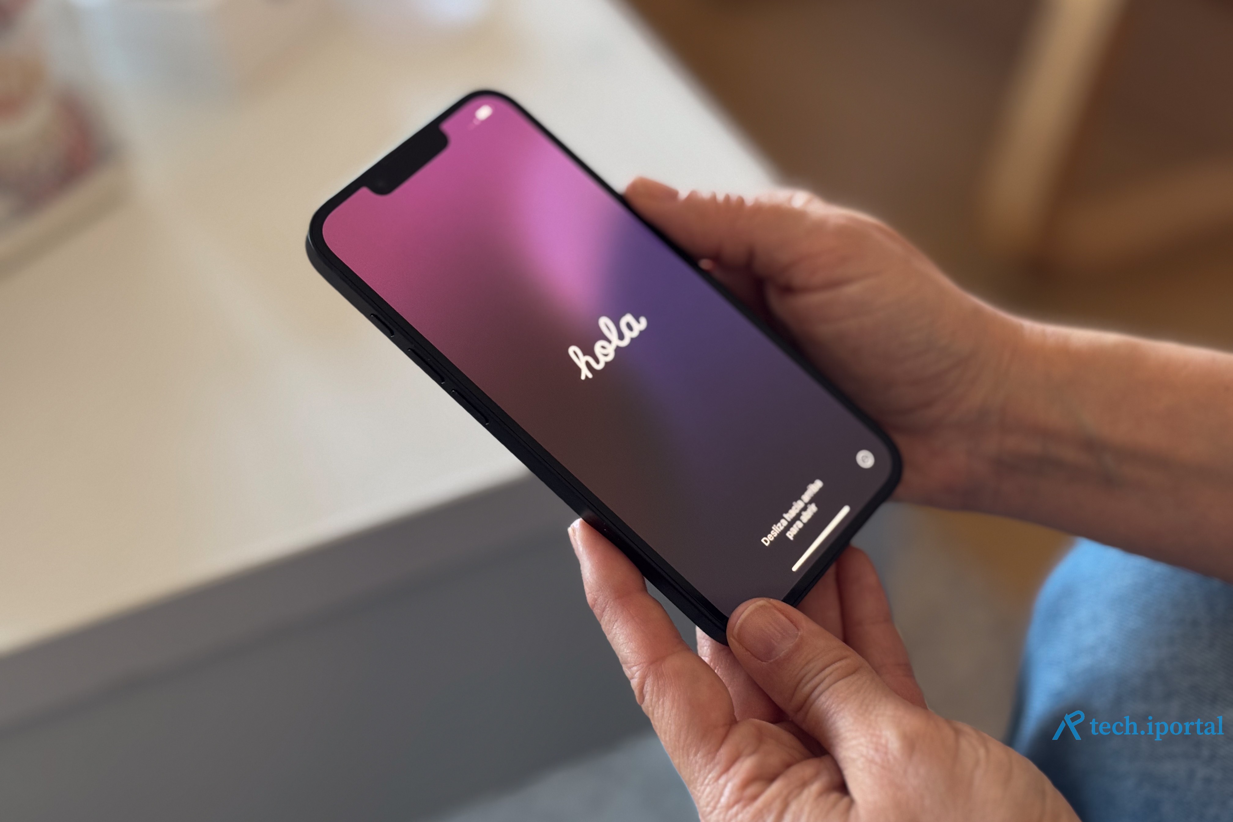 iPhone 17e: Hamyonbop narx va ilg'or texnologiyalar uyg'unligi!