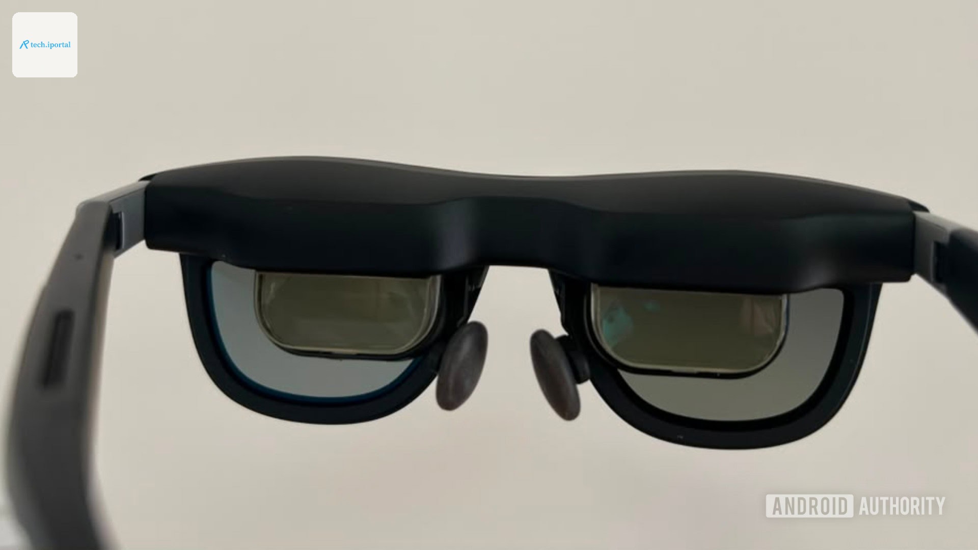 Xreal Aura 2