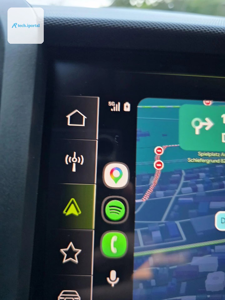 Android-Auto-signal-bars-return
