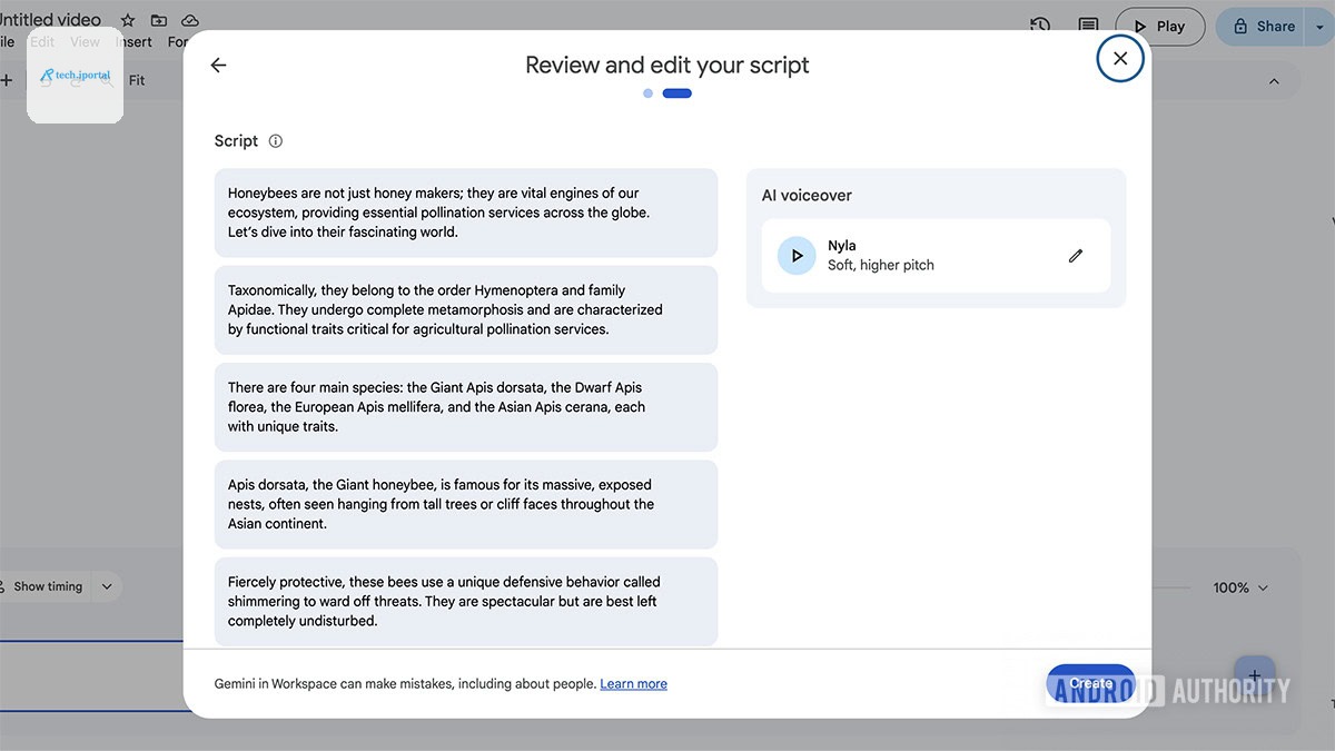 google vids docs to video image 2