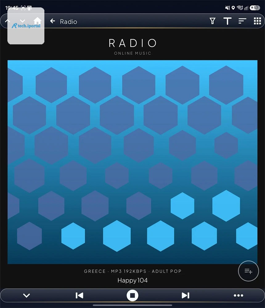 xtream player 1.6.0 update image 3