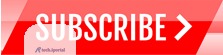 subscribe