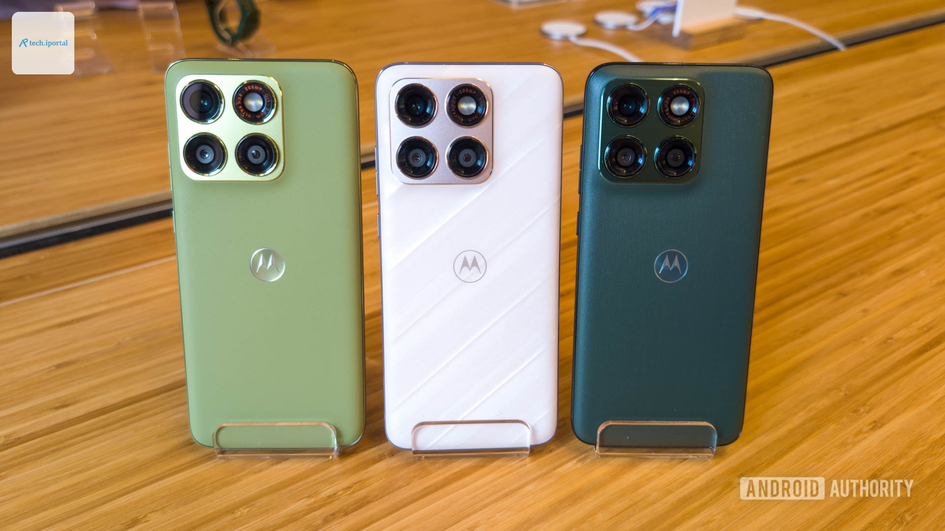 Motorola Edge 70 Plus (6 of 12)