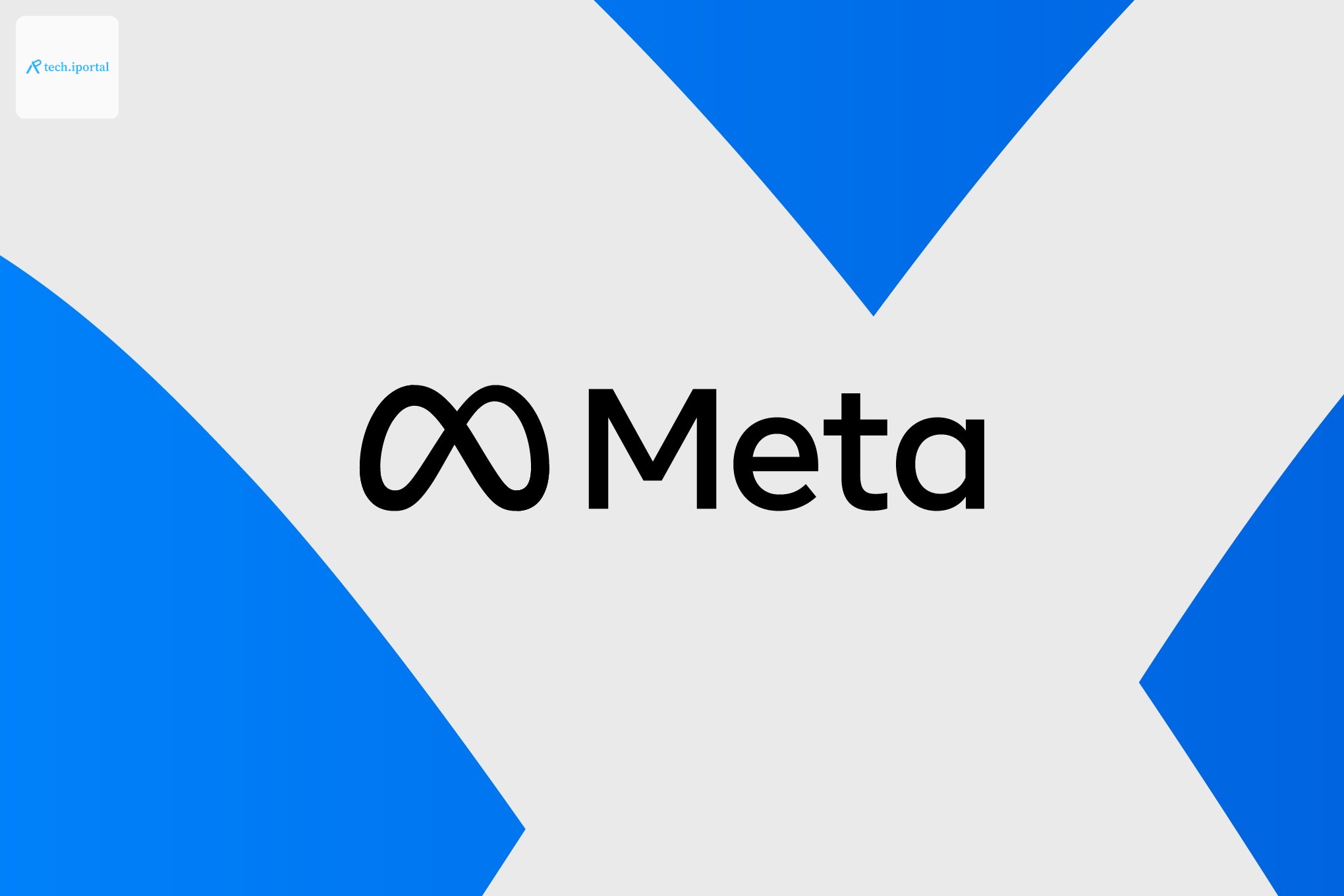 Meta to create a new class of shares to fund AI push