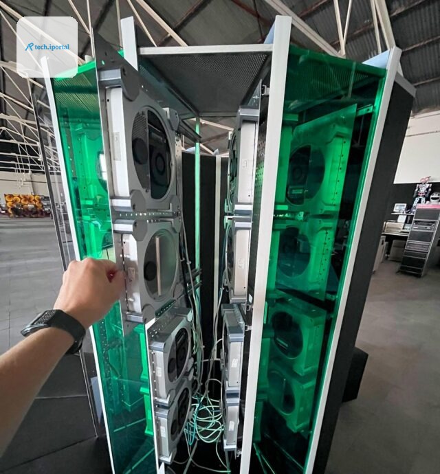 Cray-1_Tower_Unit14