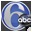 WPVI logo