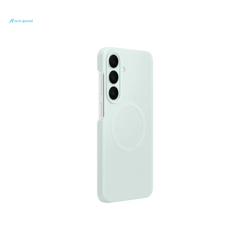 galaxy s26 fe green case