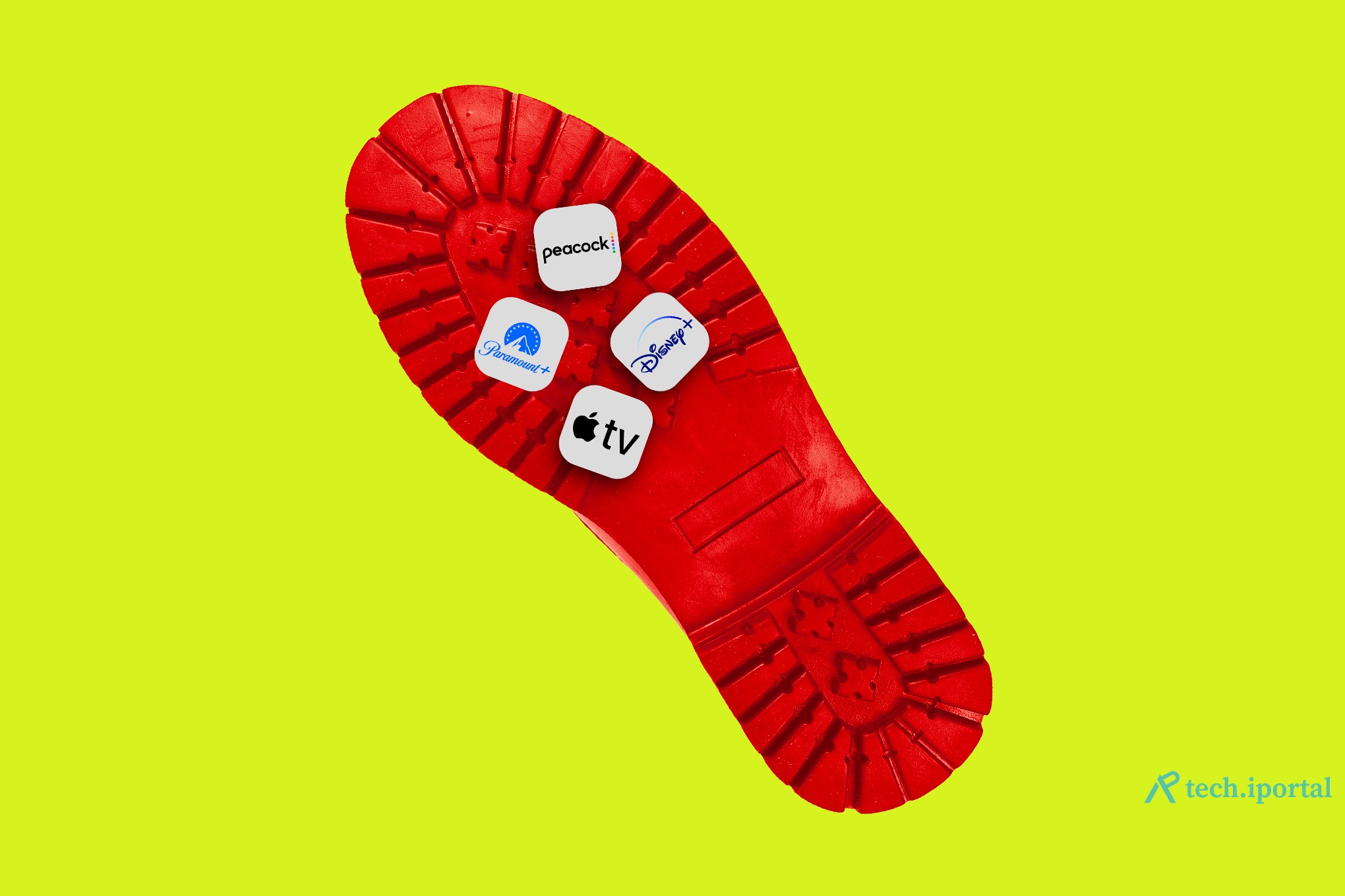 Netflix va Warner Bros. birlashuvi: Raqobatchi striming platformalar uchun omon qolish kurashi boshlandi