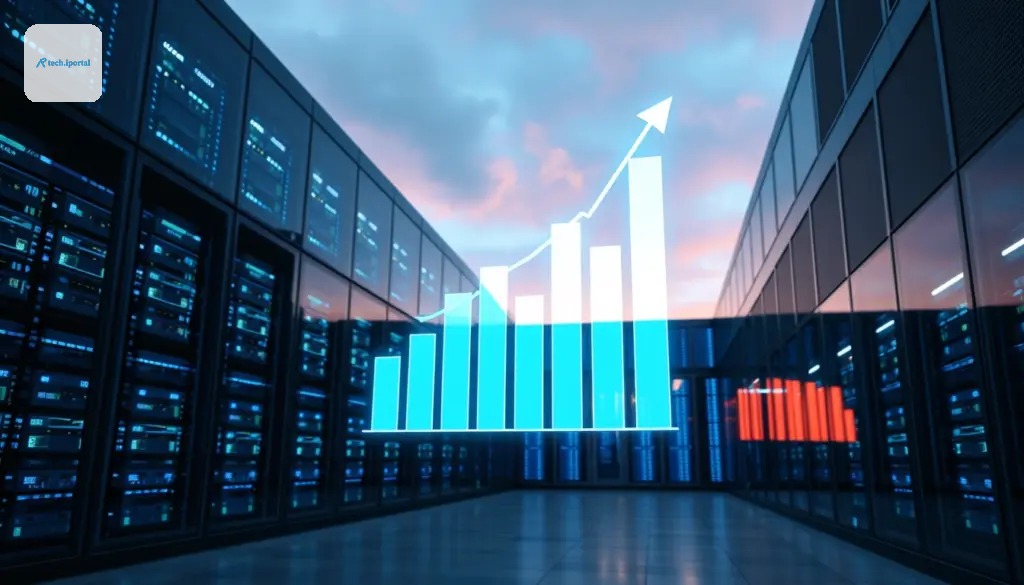 Microsoft Breaks Out Azure Revenue: $101.9B FY [2026]