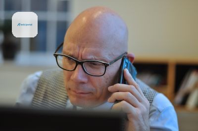 Automatisk opdatering var skyld i databrud hos Sundhedsdatastyrelsen