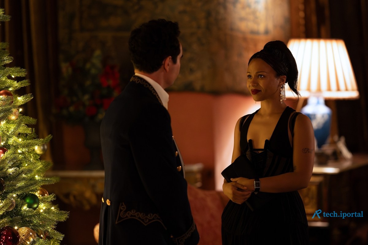 "Industry" seriali: Texnologik firibgarlikni ekranda bunday aniq ko'rsatgan boshqa serial yo'q