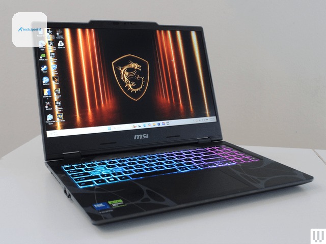 Image may contain Computer Electronics Laptop Pc Computer Hardware Hardware Computer Keyboard Monitor and Screen
