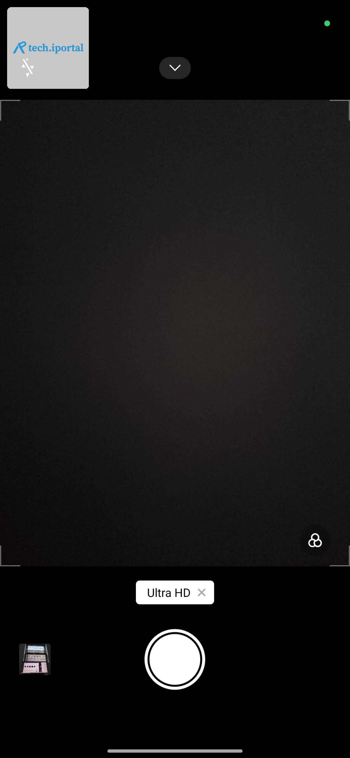 Redmi Note 17 Pro Max full resolution option camera app