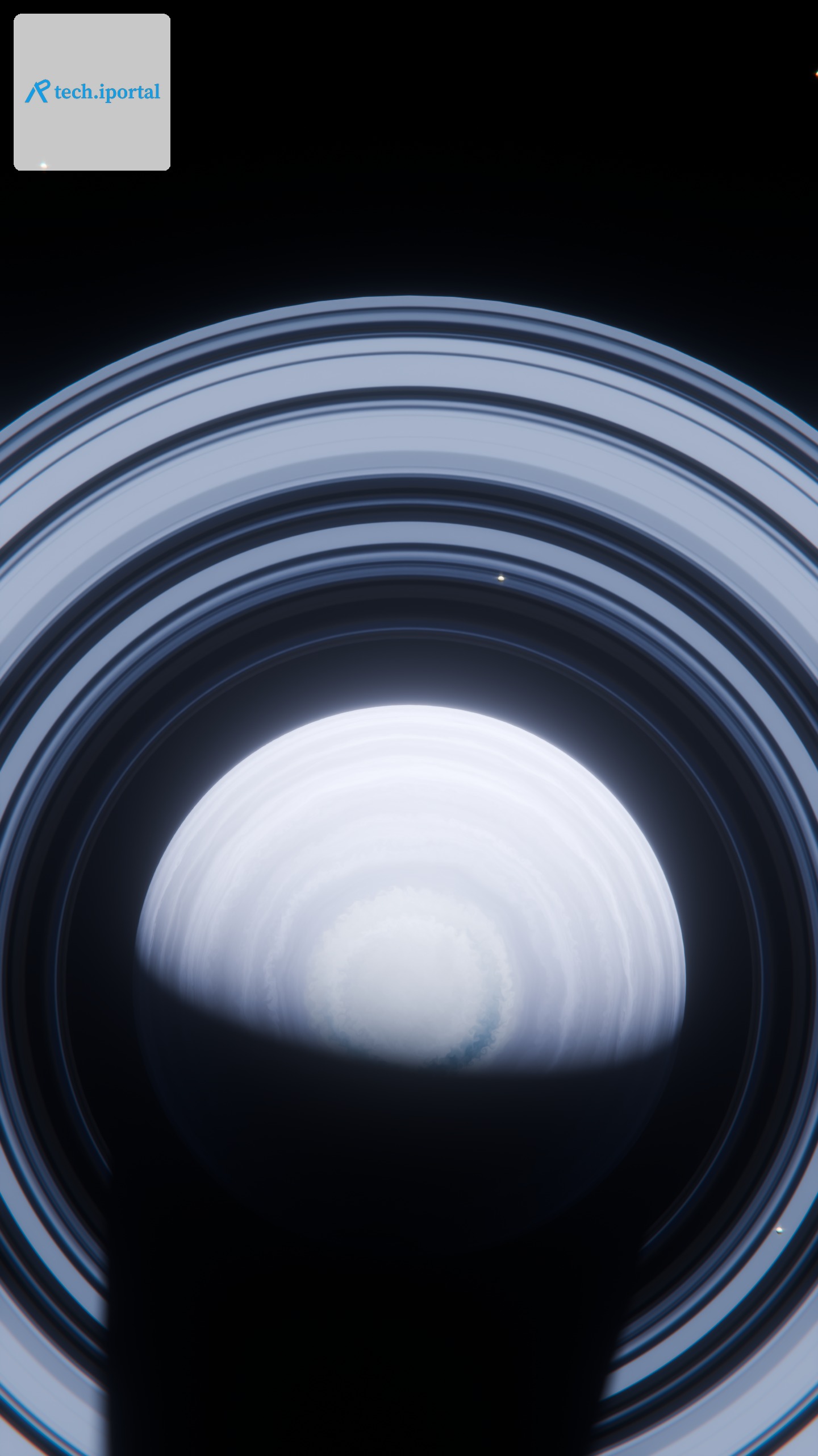 2026 10 28 (8)