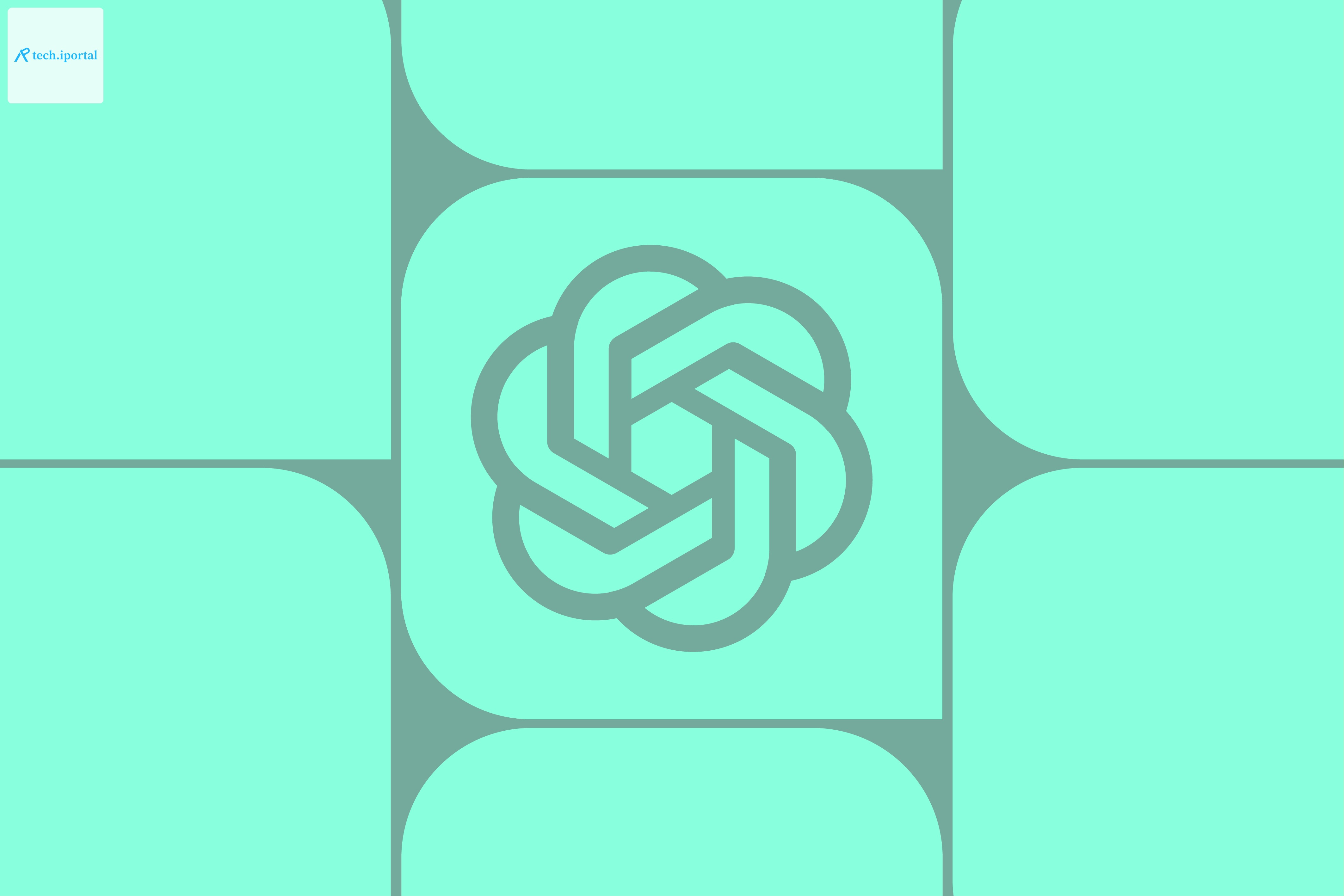 STK155_OPEN_AI_4_CVirginia_D