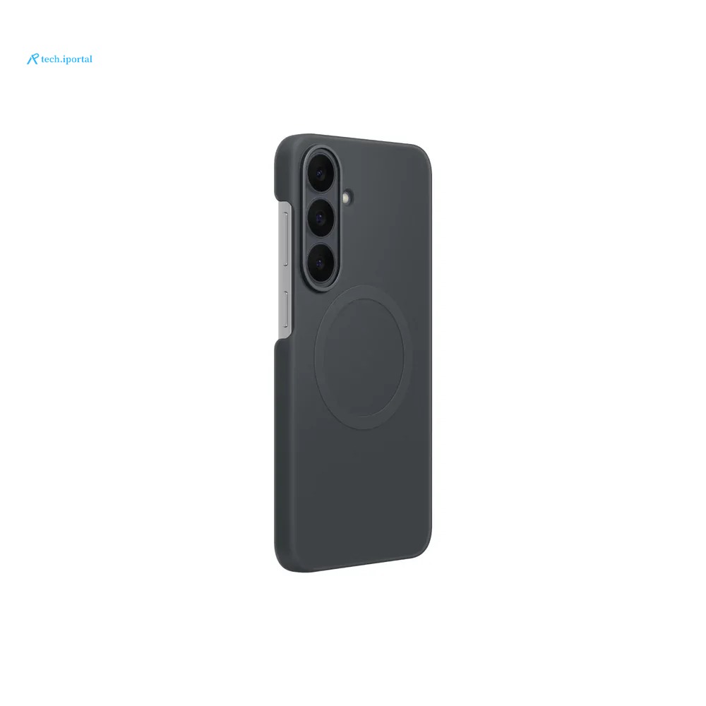 galaxy s26 fe gray case
