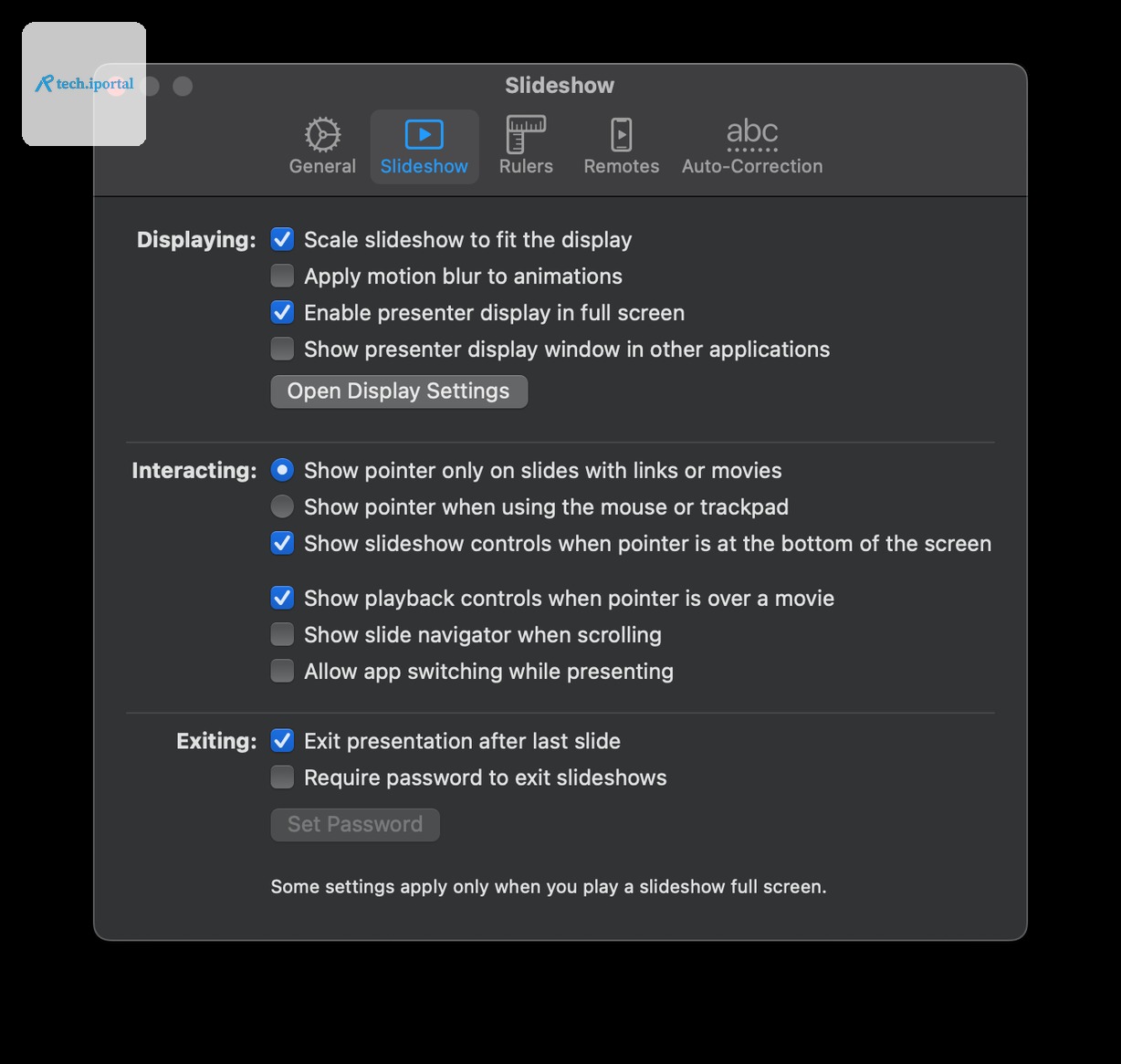 settings.png