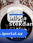 alloca stekdan xotira qanday ajratadi: __chkstk va stek probirovaniya mexanizmi