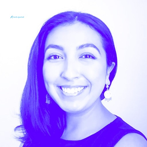 Victoria Barrios