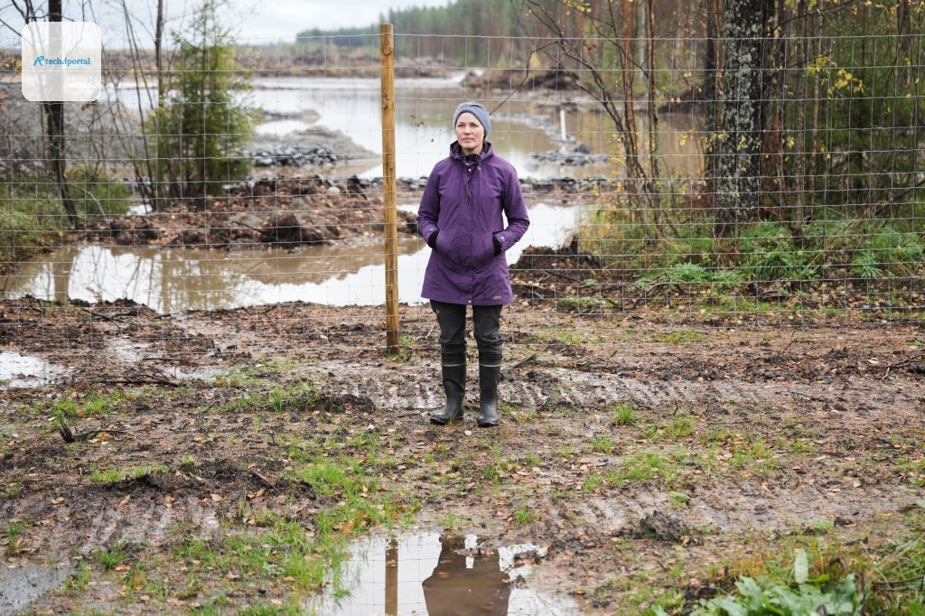 Angry residents called out Google, asking for reprieve from the company to help repay for losses the community sustained from previous tech expansions on the land.