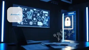 OpenAI Drops 719 Math Papers From a Hidden Model [2026]
