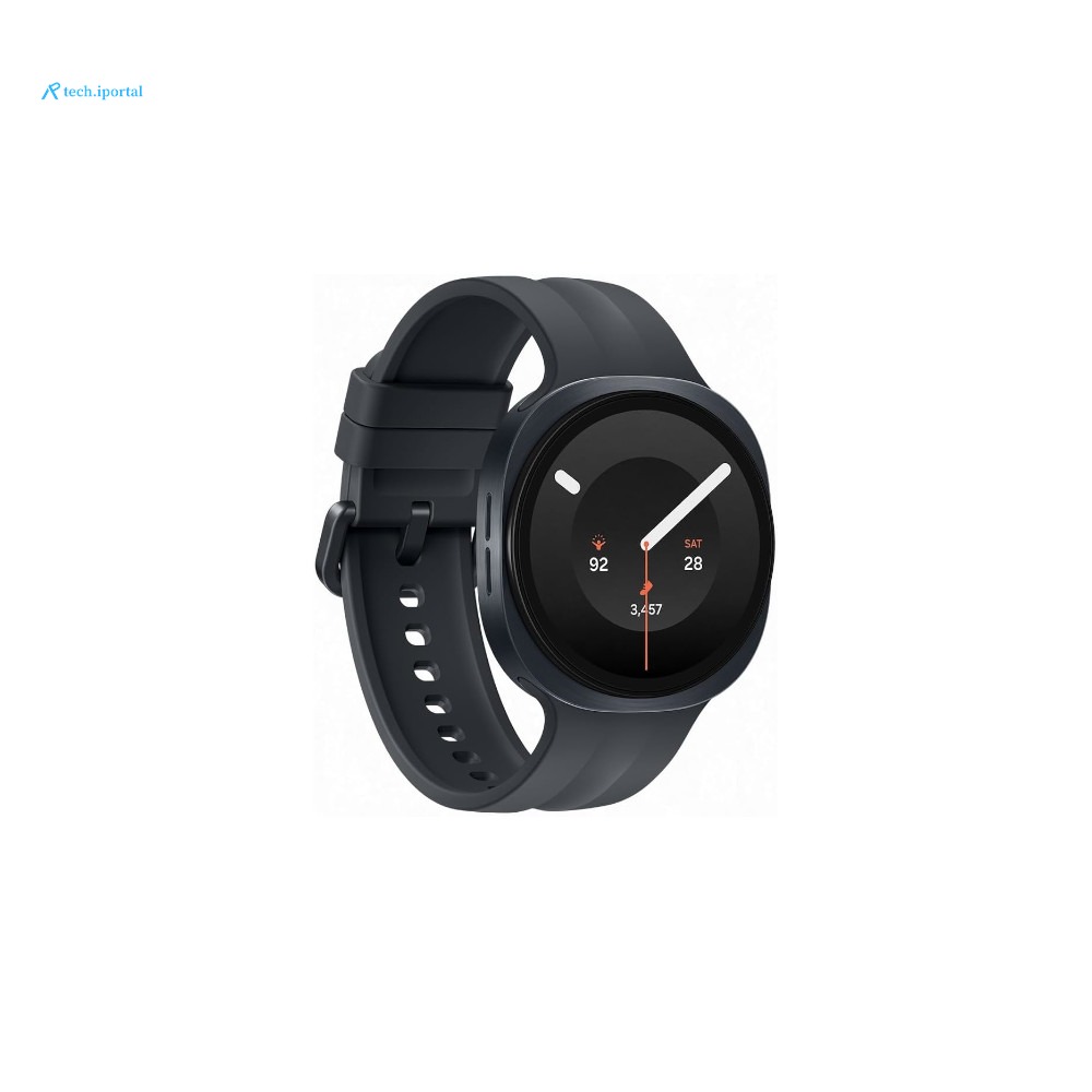 Samsung Galaxy Watch 9