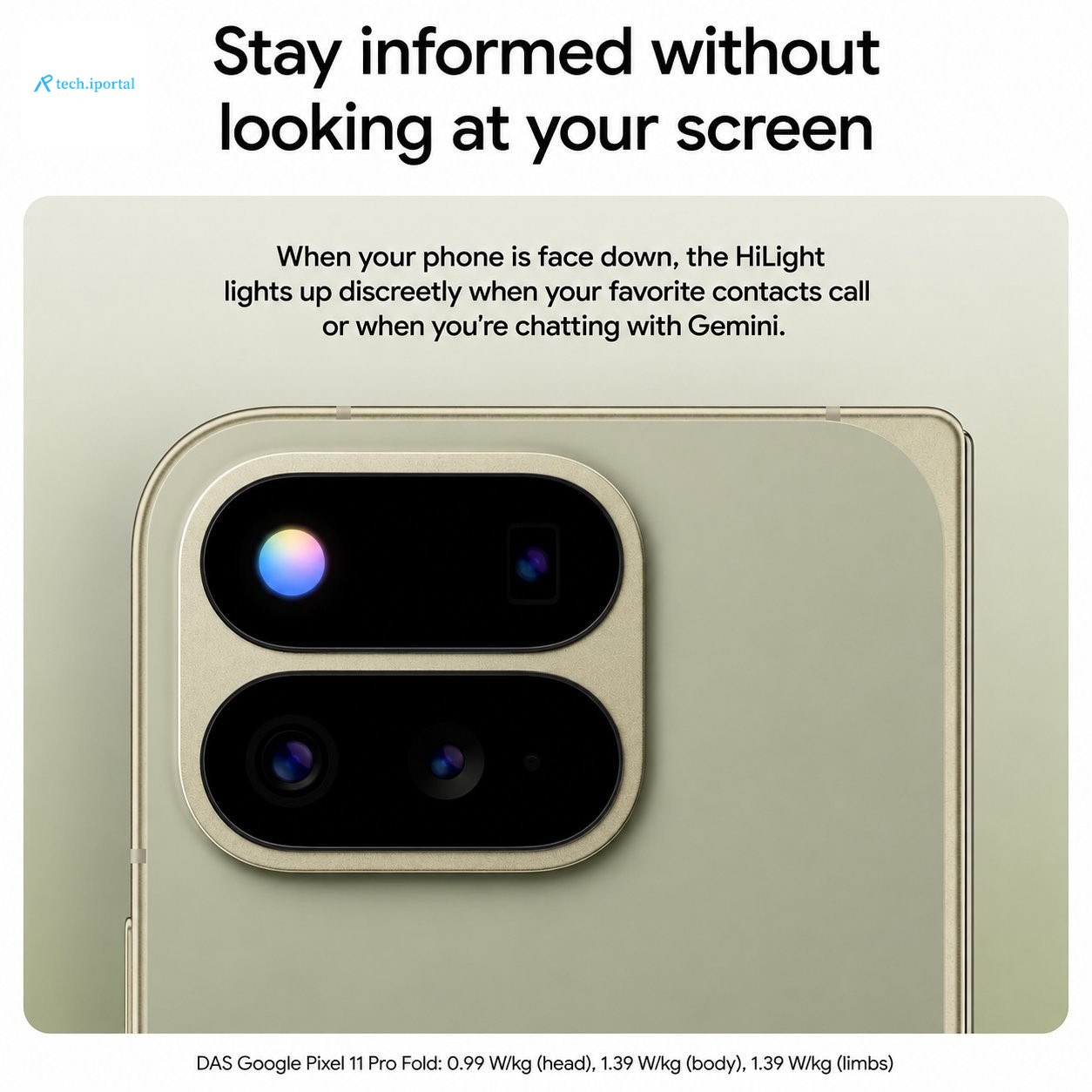 pixel fold hilight 2