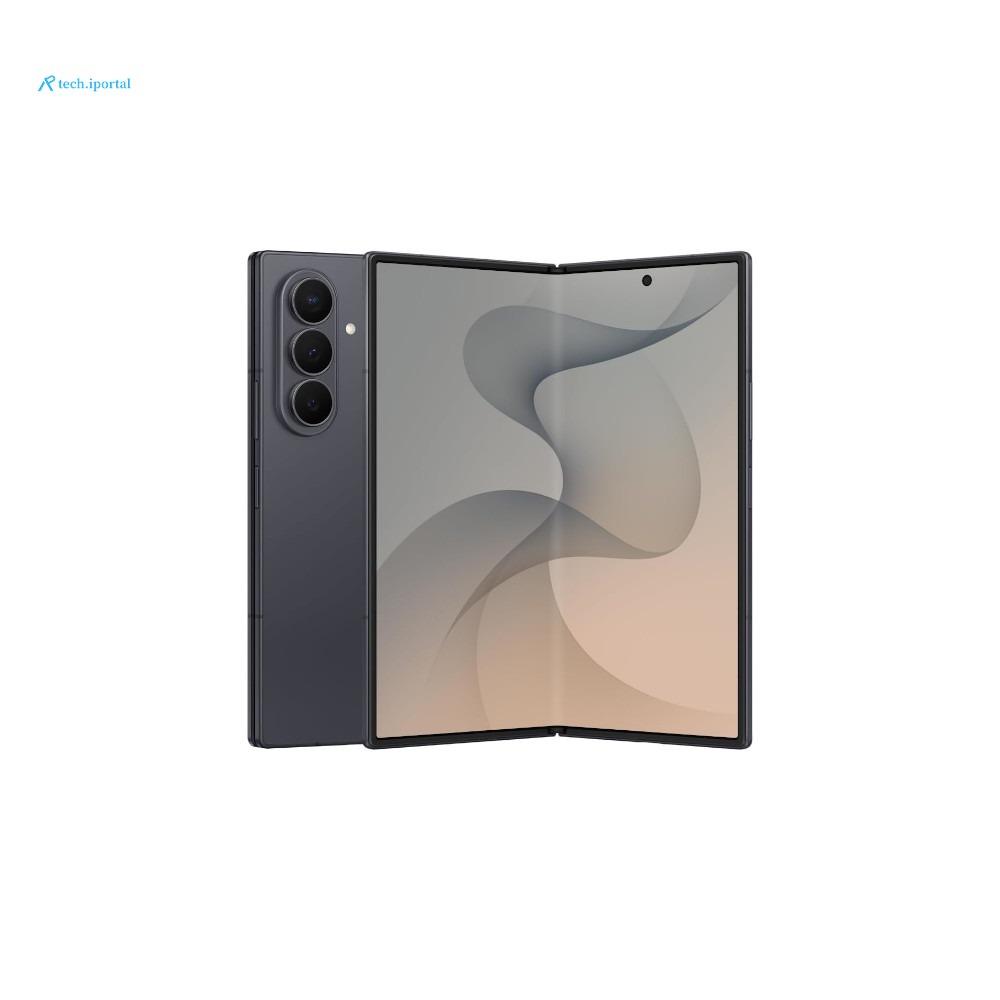 Samsung Galaxy Z Fold 8 Ultra