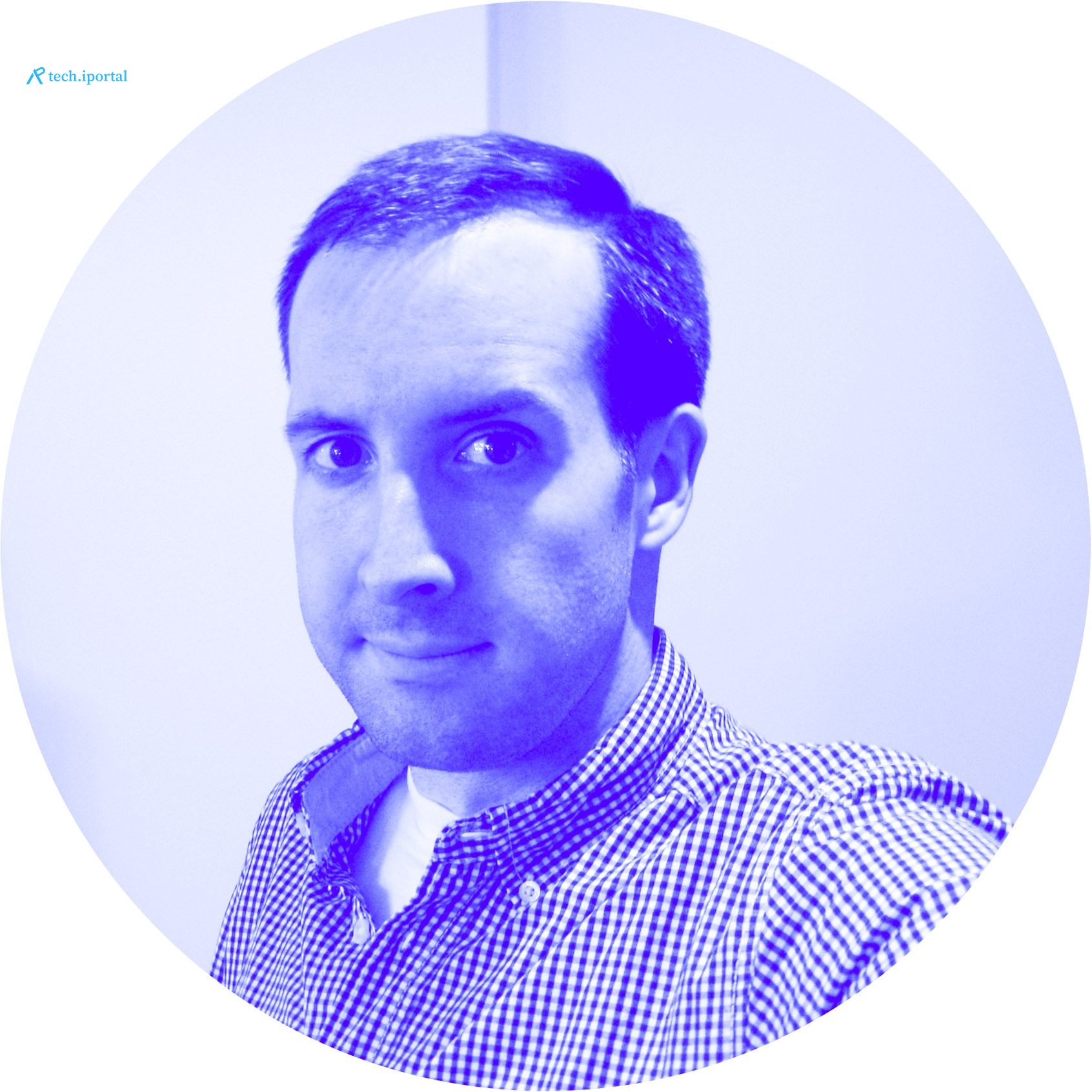 Andrew Liszewski